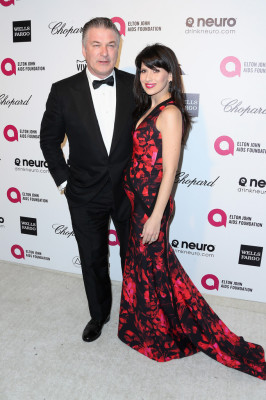 photo 18 in Alec Baldwin gallery [id762305] 2015-02-27 00:00:00