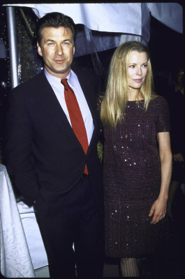 Alec Baldwin pic #318705