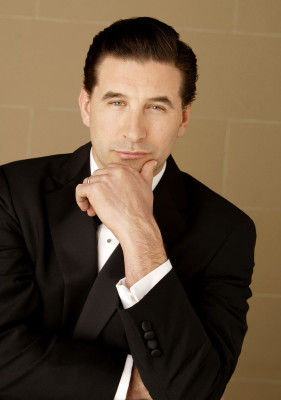 Alec Baldwin pic #278795