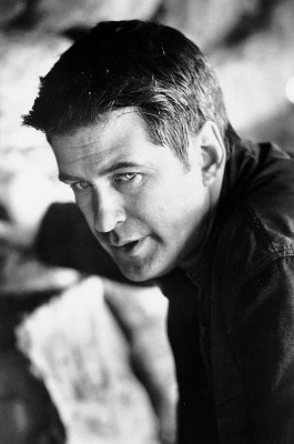 Alec Baldwin pic #37558
