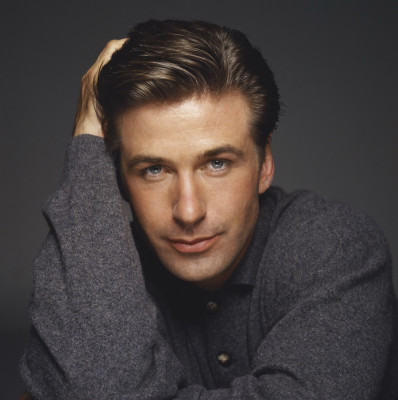 Alec Baldwin pic #230087