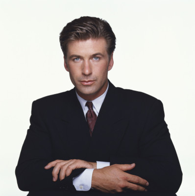 Alec Baldwin pic #230089