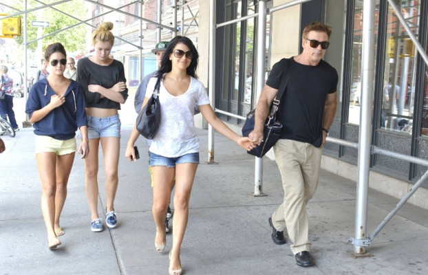 photo 25 in Alec Baldwin gallery [id510405] 2012-07-15 00:00:00