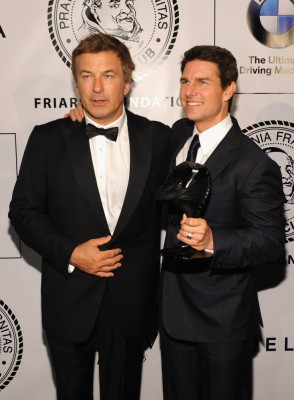 Alec Baldwin pic #500022
