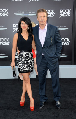 Alec Baldwin pic #498148