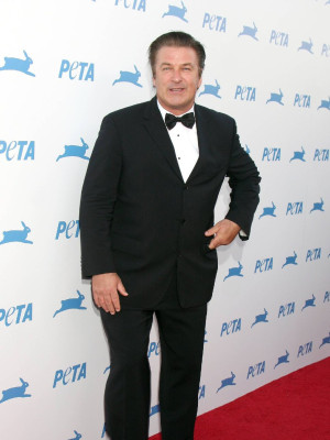 Alec Baldwin pic #291890