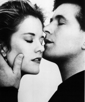 Alec Baldwin pic #69247