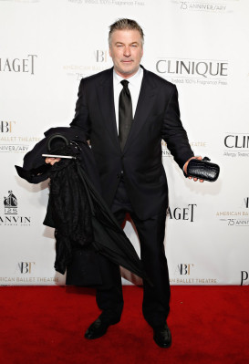 photo 20 in Alec Baldwin gallery [id737146] 2014-10-30 00:00:00