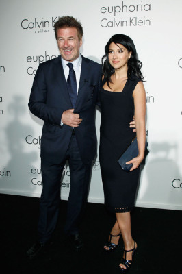 Alec Baldwin pic #566167