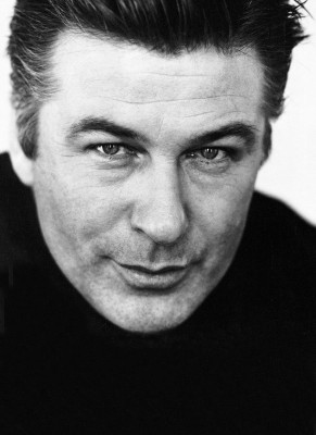 Alec Baldwin pic #53708