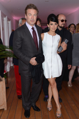 Alec Baldwin pic #566163