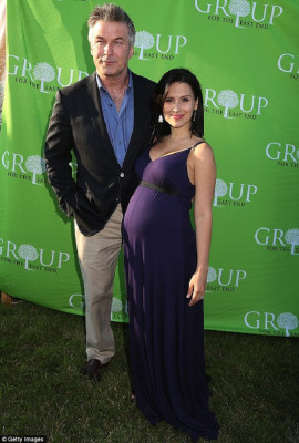 Alec Baldwin pic #613086