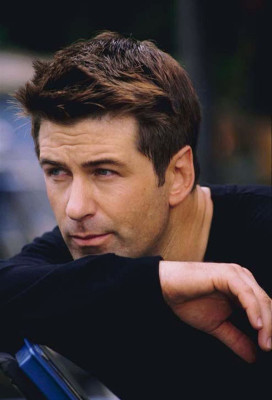photo 4 in Alec Baldwin gallery [id1319306] 2023-01-06 00:00:00