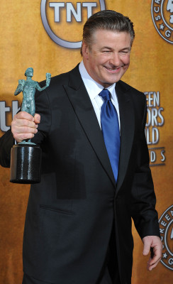 Alec Baldwin pic #230570