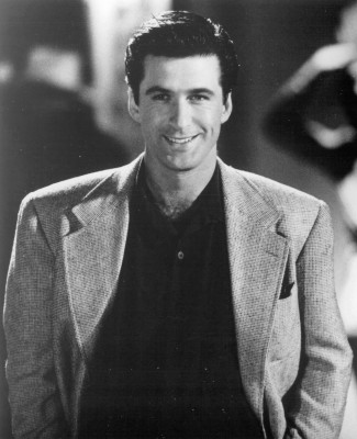 photo 11 in Alec Baldwin gallery [id1319299] 2023-01-06 00:00:00