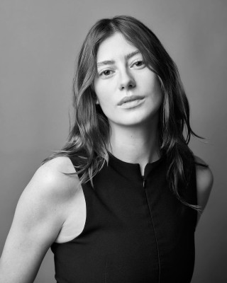 photo 15 in Alejandra Guilmant gallery [id1361996] 2024-12-15 00:00:00
