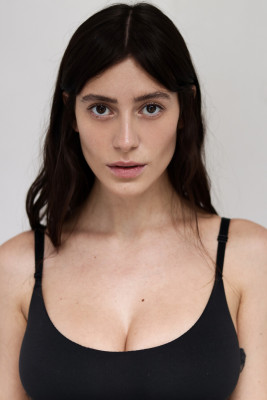 Alejandra Guilmant pic #1375447