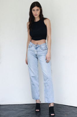 photo 3 in Alejandra Guilmant gallery [id1375446] 2025-08-08 00:00:00