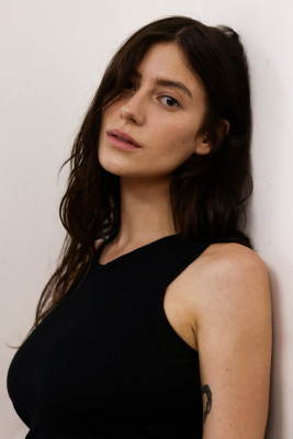 Alejandra Guilmant pic #1375448