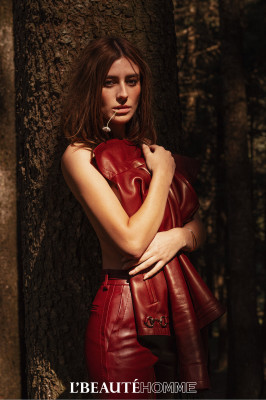 photo 3 in Guilmant gallery [id1371600] 2025-05-17 00:00:00