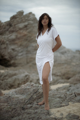 Alejandra Guilmant pic #1343945