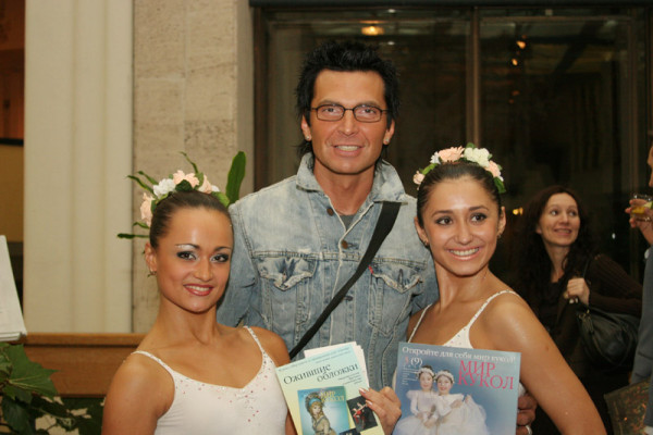 photo 11 in Aleksandr gallery [id198874] 2009-11-11 00:00:00