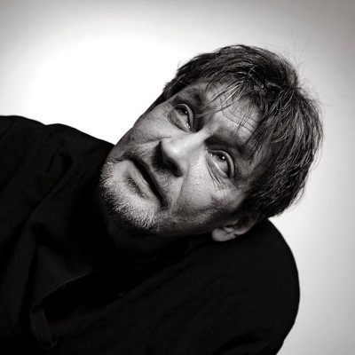 Aleksandr Domogarov pic #1318310
