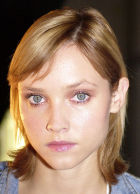 photo 4 in Egorova gallery [id23589] -0001-11-30 00:00:00
