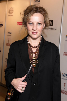 photo 3 in Vertinskaya gallery [id231091] 2010-01-27 00:00:00