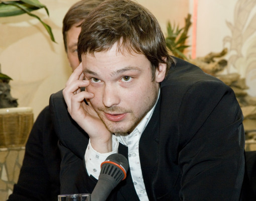 photo 29 in Aleksey gallery [id178059] 2009-09-04 00:00:00