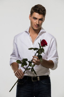 Aleksey Vorobyov pic #1088531