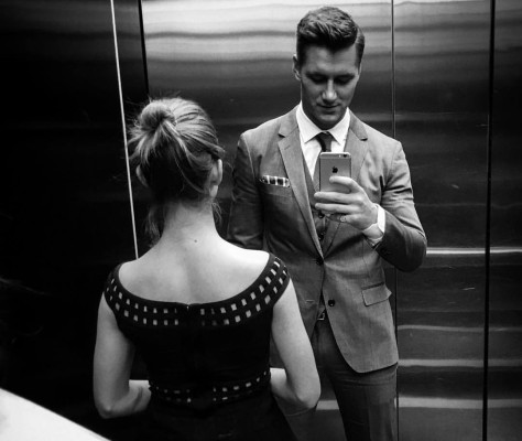 Aleksey Vorobyov pic #1088680
