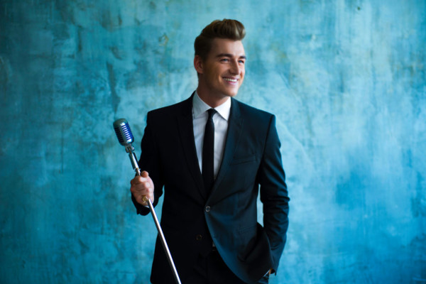 Aleksey Vorobyov pic #1088533