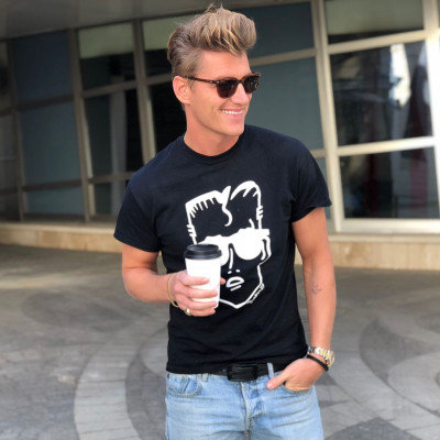 Aleksey Vorobyov pic #1088679