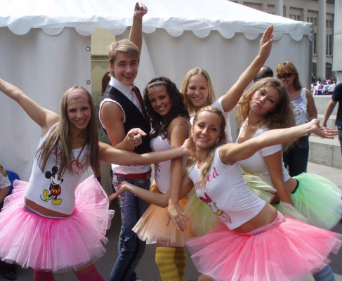 Aleksey Vorobyov pic #327526