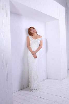 Alena Apina pic #1040192