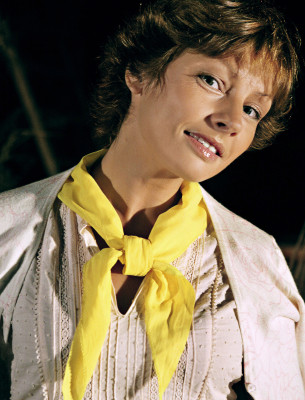 Alena Babenko pic #1065968