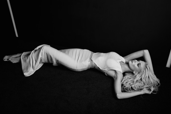 Alena Shishkova  pic #787309