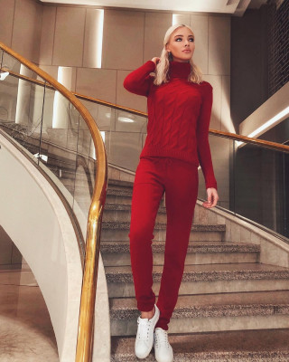 photo 3 in Alena Shishkova  gallery [id1106531] 2019-02-14 00:00:00