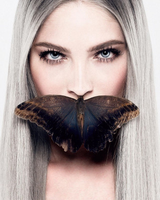 Alena Shishkova  pic #1152114