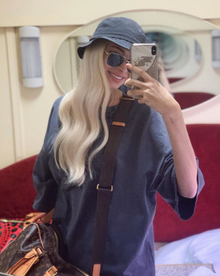 photo 21 in Alena Shishkova  gallery [id1173196] 2019-09-02 00:00:00