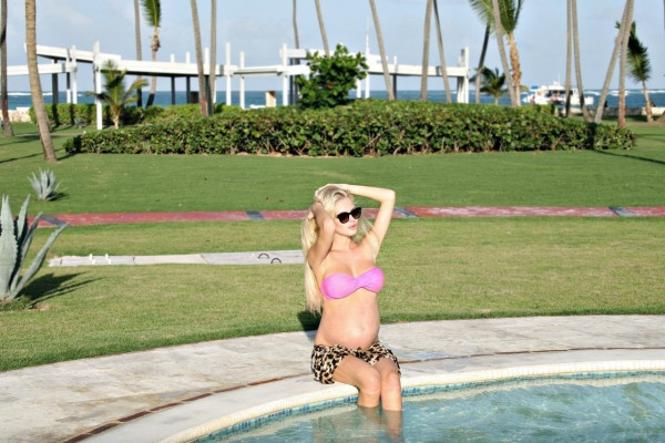 Alena Shishkova  pic #783755