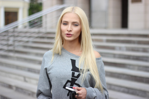 photo 23 in Alena Shishkova  gallery [id791540] 2015-08-18 00:00:00