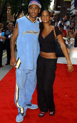 Alesha Dixon pic #171027