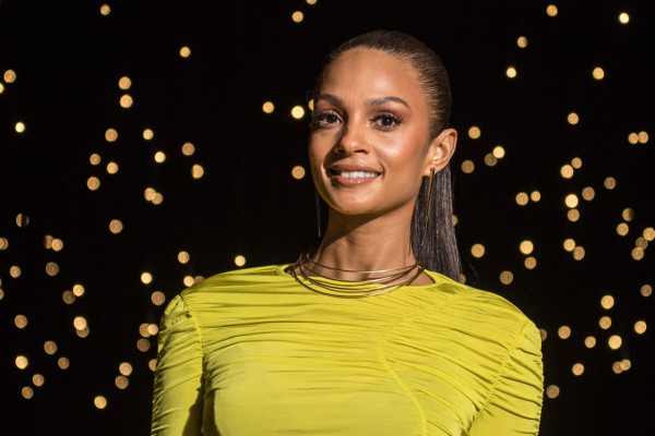 photo 13 in Alesha Dixon gallery [id1027139] 2018-04-07 00:00:00