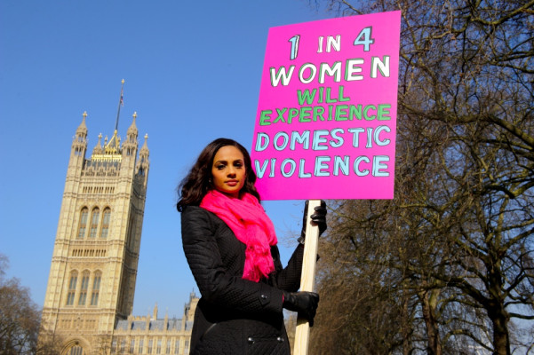 Alesha Dixon pic #585941