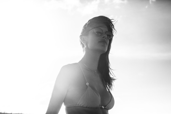 Alessandra Ambrosio pic #906791