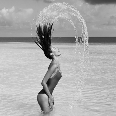 Alessandra Ambrosio pic #1338971