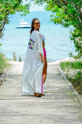 Alessandra Ambrosio pic #1246278