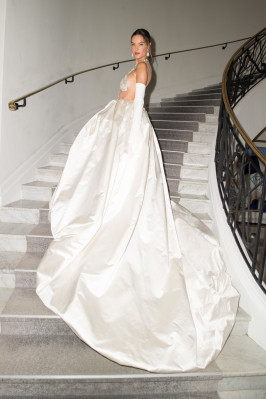 Alessandra Ambrosio pic #1307798